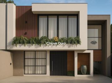 Casa · 270m² · 3 Quartos · Casa à venda - em Maria Luiza
