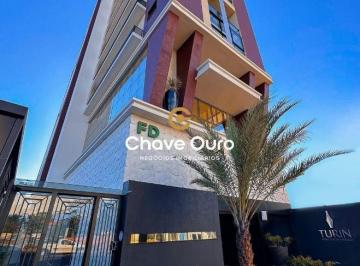 Apartamento · 202m² · 3 Quartos · Apartamento à venda - em Cancelli