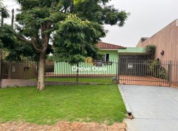 Casa · 360m² · 2 Quartos · Casa à venda - em Cascavel