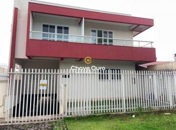 Apartamento · 98m² · 2 Quartos · Apartamento à venda - em Ciro Nardi