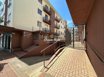 Apartamento · 74m² · 2 Quartos · Apartamento à venda - no Centro