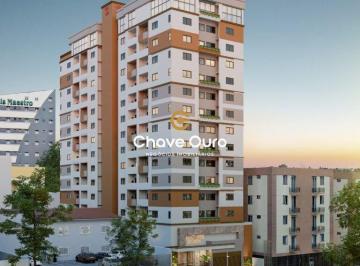 Apartamento · 145m² · 2 Quartos · Apartamento à venda - no Centro