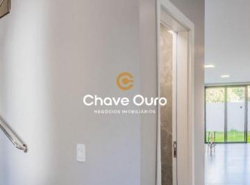 Casa · 182m² · 3 Quartos · Casa à venda - em Cascavel