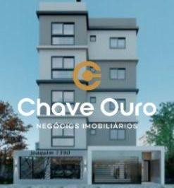 Apartamento · 87m² · 1 Quarto · Apartamento à venda - no Parque São Paulo