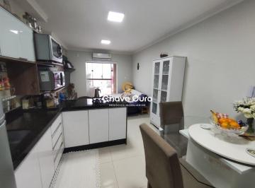 Apartamento · 70m² · 2 Quartos · Apartamento à venda - em Neva
