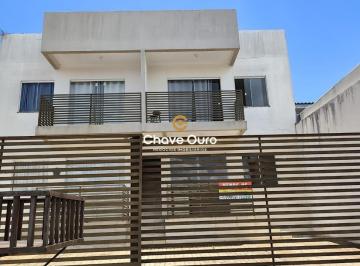 Apartamento · 77m² · 3 Quartos · Apartamento à venda - em Guarujá