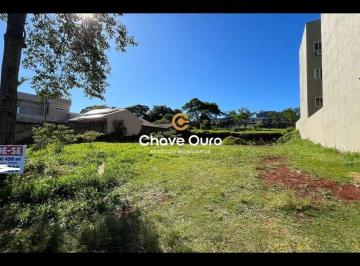 Terreno · 490m² · Terreno à venda - em Canadá