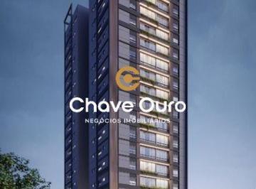 Apartamento · 124m² · 2 Quartos · Apartamento à venda - no Centro