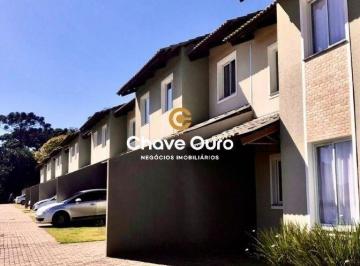 Casa · 184m² · 2 Quartos · Casa à venda - em Brasília