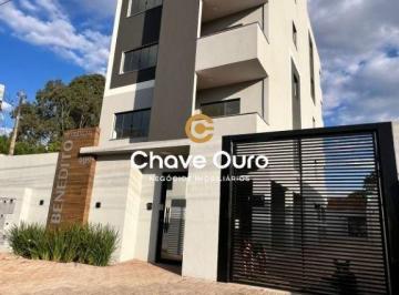 Apartamento · 82m² · 2 Quartos · Apartamento à venda - em Claudete