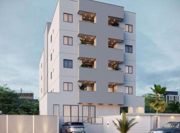 3c55ba7e5e166377c5ce68070383c378d15f0d00 · Apartamento Residencial à venda, Alto Alegre, Cascavel - AP2946.