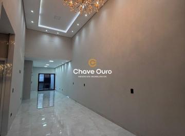 Casa · 167m² · 3 Quartos · Casa à venda - em Cascavel