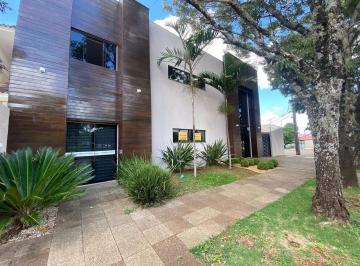 4038c14c3a2391817e0a1e5ca0595607dd51372e · Casa à venda por R$ 2.100.000,00 - Maria Luiza - Cascavel/PR