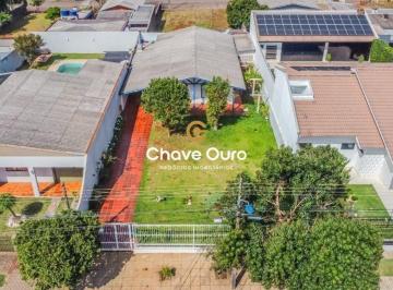 Terreno · 462m² · Terreno à venda - em Maria Luiza