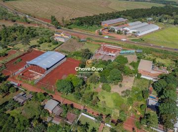 4a05c56f-9210-459c-bf08-c9ac50d4ef04 · Rurais à venda - no Morumbi