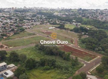 Terreno · 300m² · Terreno à venda - em Brasília