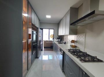 Casa · 175m² · 3 Quartos · Casa à venda - em Canadá