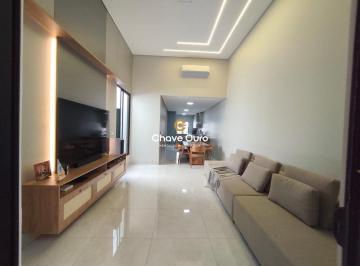 Casa · 175m² · 3 Quartos · Casa à venda - em Canadá