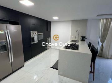 Casa · 600m² · 4 Quartos · Casa à venda - em Cascavel
