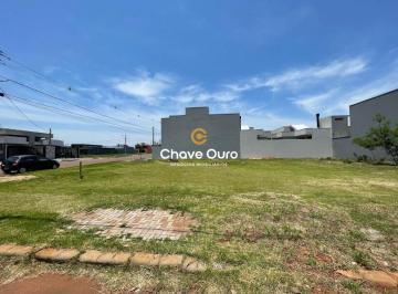 Terreno · 323m² · Terreno à venda - em Cancelli