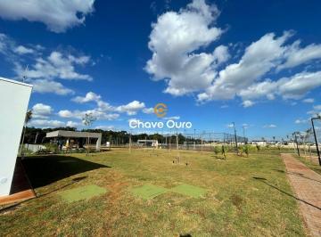 Terreno · 526m² · Terreno à venda - em Santo Inácio