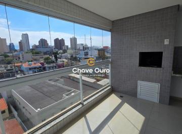 Apartamento · 178m² · Apartamento à venda - em Neva