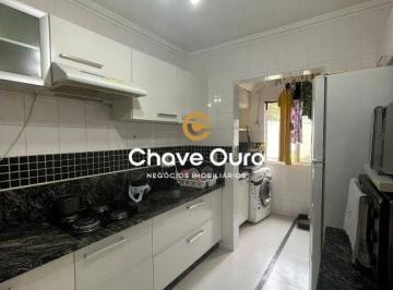 Apartamento · 80m² · 2 Quartos · Apartamento à venda - em Cancelli