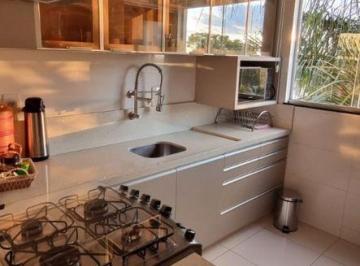 9ad7bf85668a92ed47af8fcab2d582b2ae52af16 · Apartamento com 2 dormitórios à venda, 68 m² por R$ 460.000,00 - Tropical  - Cascavel/PR