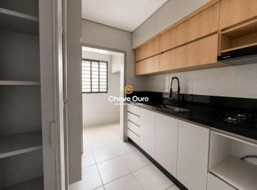 Apartamento · 95m² · 2 Quartos · Apartamento à venda - em Neva