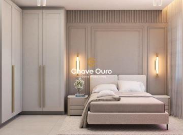 Apartamento · 112m² · 2 Quartos · Apartamento à venda - em Cancelli