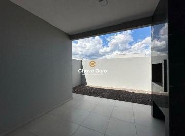 Casa · 103m² · 2 Quartos · Casa à venda - na Floresta