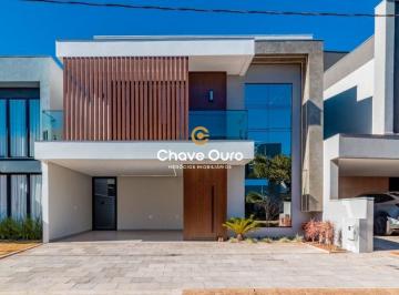 Casa · 200m² · 3 Quartos · Casa à venda - em Cascavel