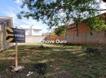 Terreno · 250m² · Terreno à venda - em Canadá