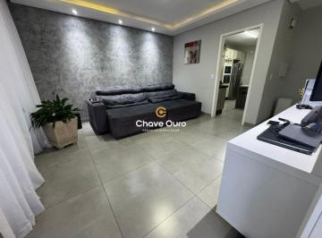 Casa · 154m² · 3 Quartos · Casa à venda - em Canadá
