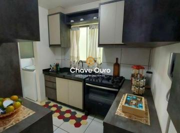 Apartamento · 69m² · 2 Quartos · Apartamento à venda - no Centro