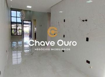 Casa · 167m² · 3 Quartos · Casa à venda - em Cascavel