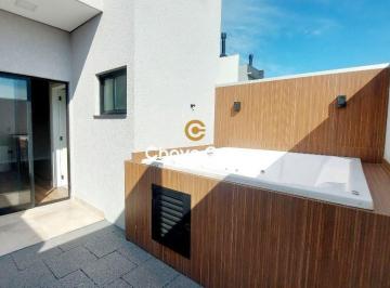 Casa · 167m² · 3 Quartos · Casa à venda - em Cascavel