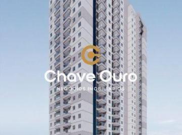 Apartamento · 103m² · 2 Quartos · Apartamento à venda - em Cancelli