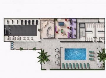 a75d8d9221c33d94e181ec81ebb1003bb9bdc46e · Apartamento Residencial à venda, Floresta, Cascavel - AP2509.