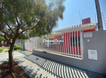 Casa · 250m² · 3 Quartos · Casa à venda - em Cascavel