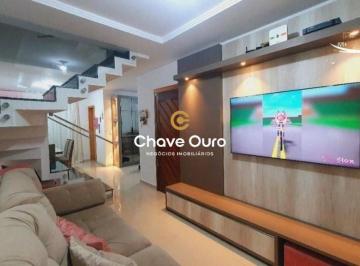 Casa · 156m² · 3 Quartos · Casa à venda - em Brasília