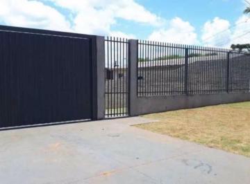 6d71e77ee392701c3c97cf9cfde00a5eb43be6c3 · Terreno Residencial à venda, São Cristóvão, Cascavel - TE0657.