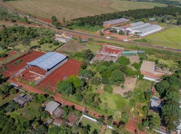 cbc49ba558988d9bd0c6dd3e8f2d739f7ab9c1d6 · Chácara Residencial à venda, Morumbi, Cascavel - CH0084.