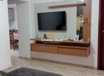 Casa · 264m² · 3 Quartos · Casa à venda - em Guarujá