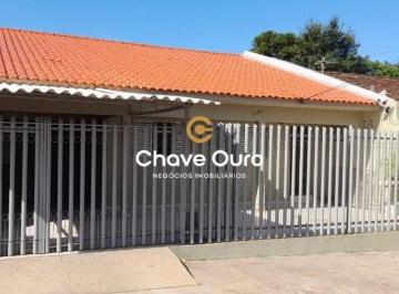 Casa · 264m² · 4 Quartos · Casa à venda - em Guarujá