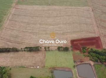 Terreno · 21513000m² · Terreno à venda - na Zona Rural