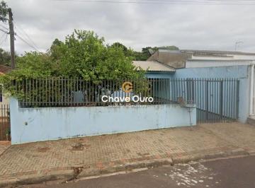 Casa · 264m² · 3 Quartos · Casa à venda - em Guarujá