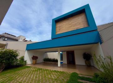 1de49c89dd631478d594d5d64e7bd967efe76c8d · Sobrado com 2 dormitórios à venda, 240 m² por R$ 1.480.000,00 - Canadá - Cascavel/PR