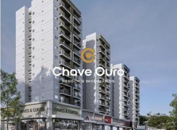 Comercial · 105m² · Comercial à venda - na Floresta