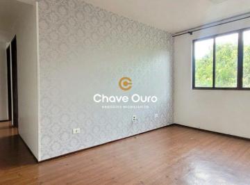 Apartamento · 66m² · 3 Quartos · Apartamento à venda - no Centro